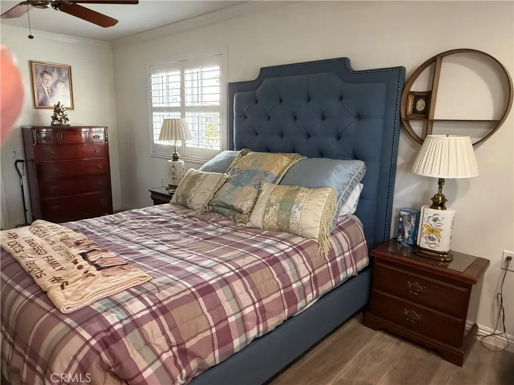 Additional image 22 of 1860 McKinney Wy M15-21a Way, Seal Beach, CA 90740