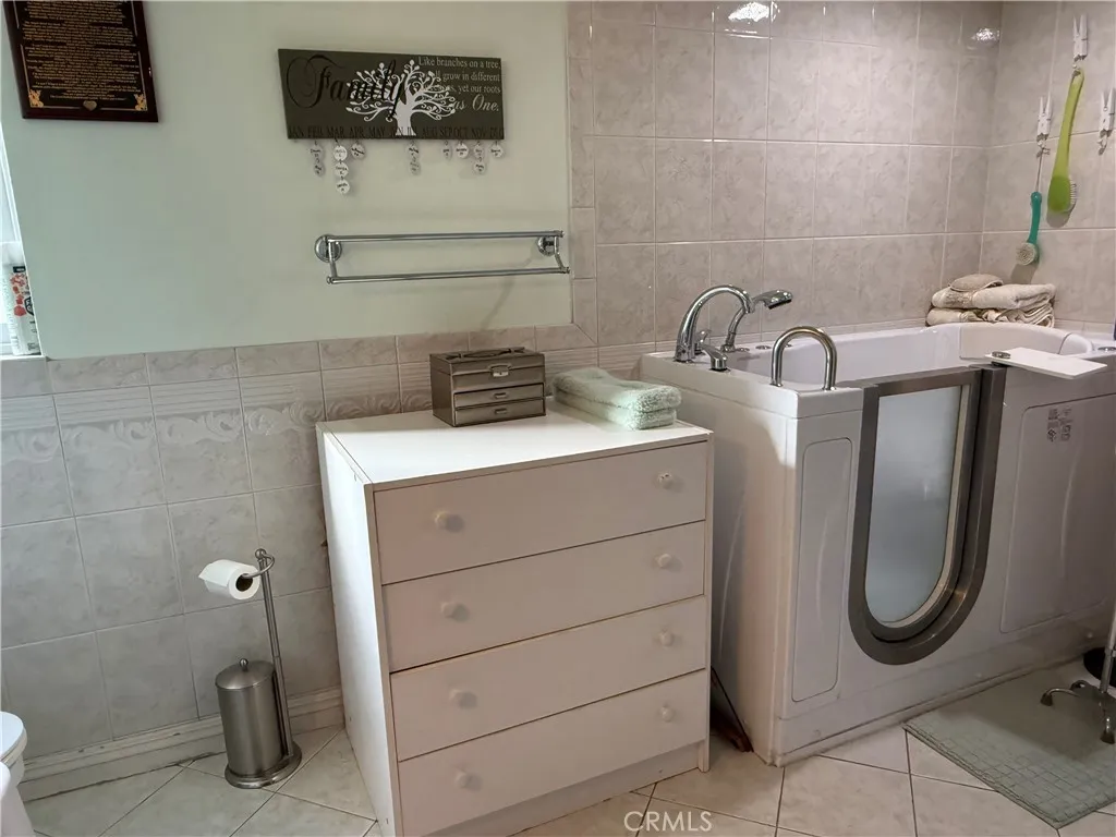 Additional image 27 of 1860 McKinney Wy M15-21a Way, Seal Beach, CA 90740