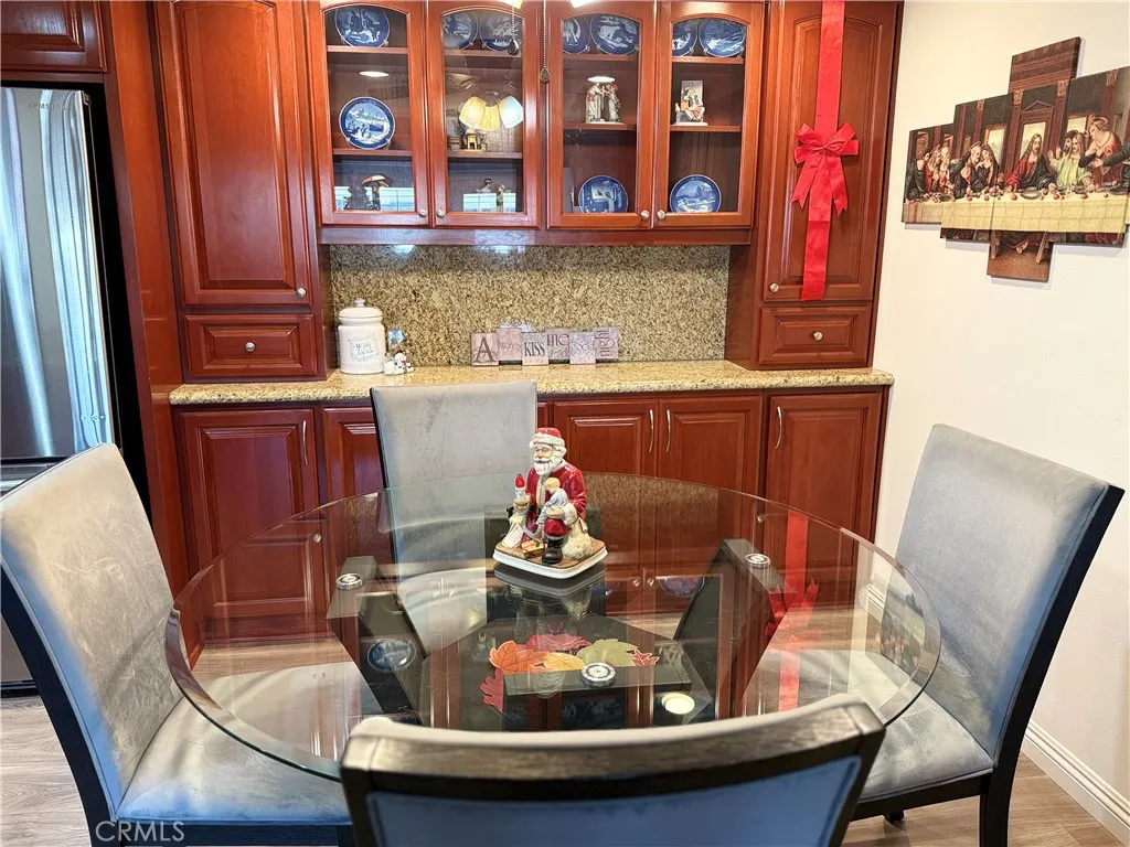 Additional image 42 of 1860 McKinney Wy M15-21a Way, Seal Beach, CA 90740