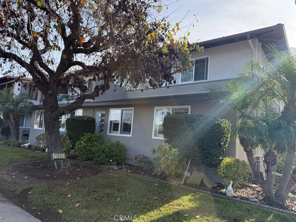 Additional image 33 of 1860 McKinney Wy M15-21a Way, Seal Beach, CA 90740