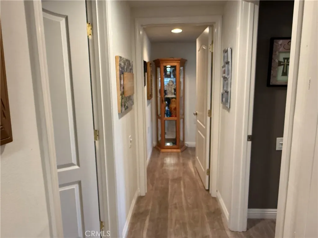 Additional image 30 of 1860 McKinney Wy M15-21a Way, Seal Beach, CA 90740