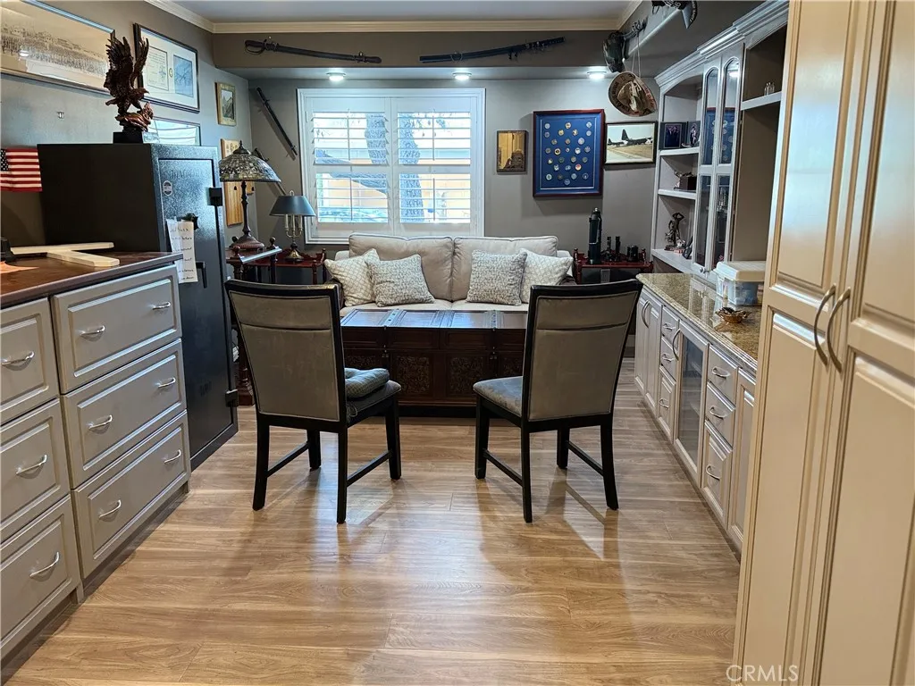 Additional image 14 of 1860 McKinney Wy M15-21a Way, Seal Beach, CA 90740