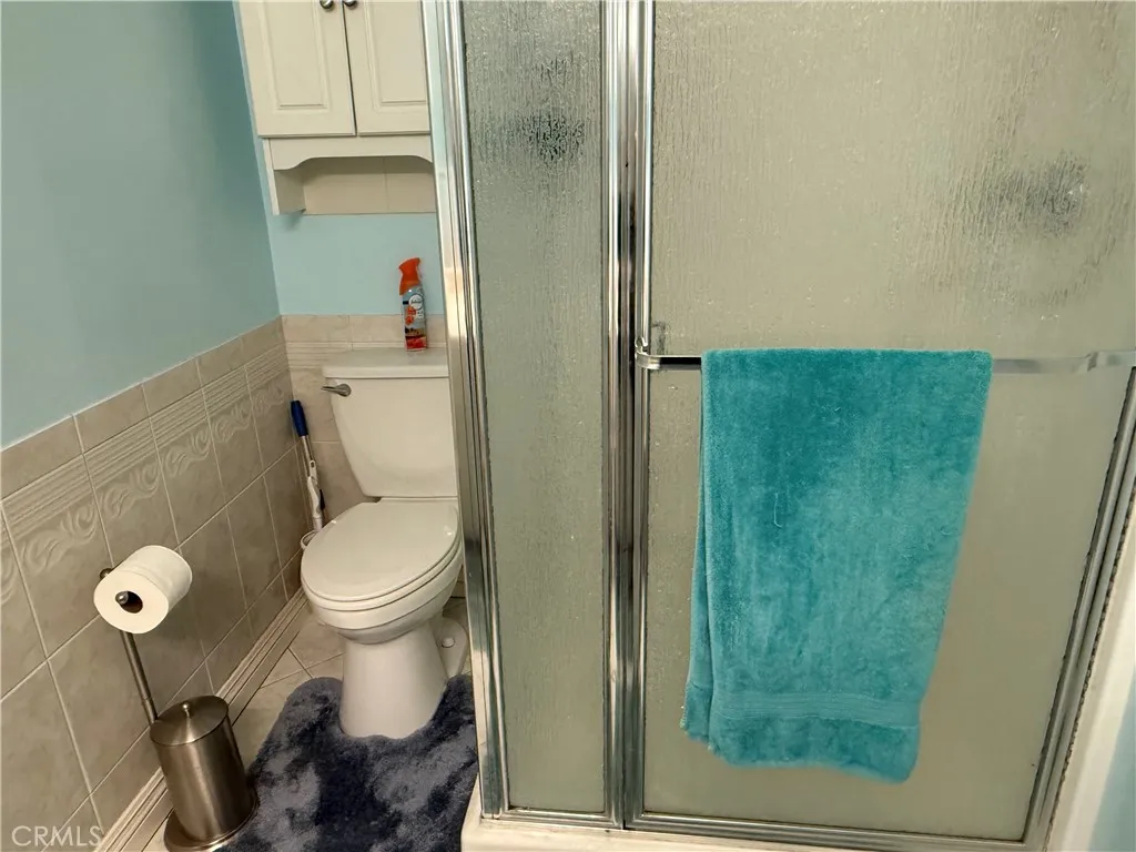 Additional image 51 of 1860 McKinney Wy M15-21a Way, Seal Beach, CA 90740