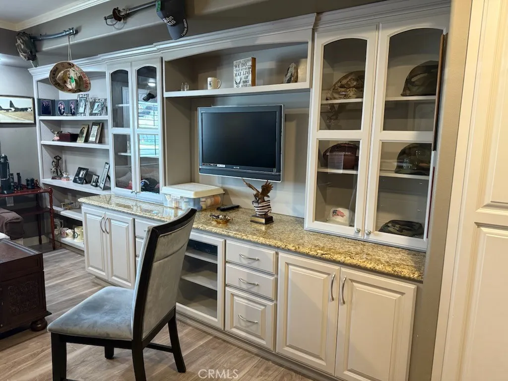 Additional image 16 of 1860 McKinney Wy M15-21a Way, Seal Beach, CA 90740