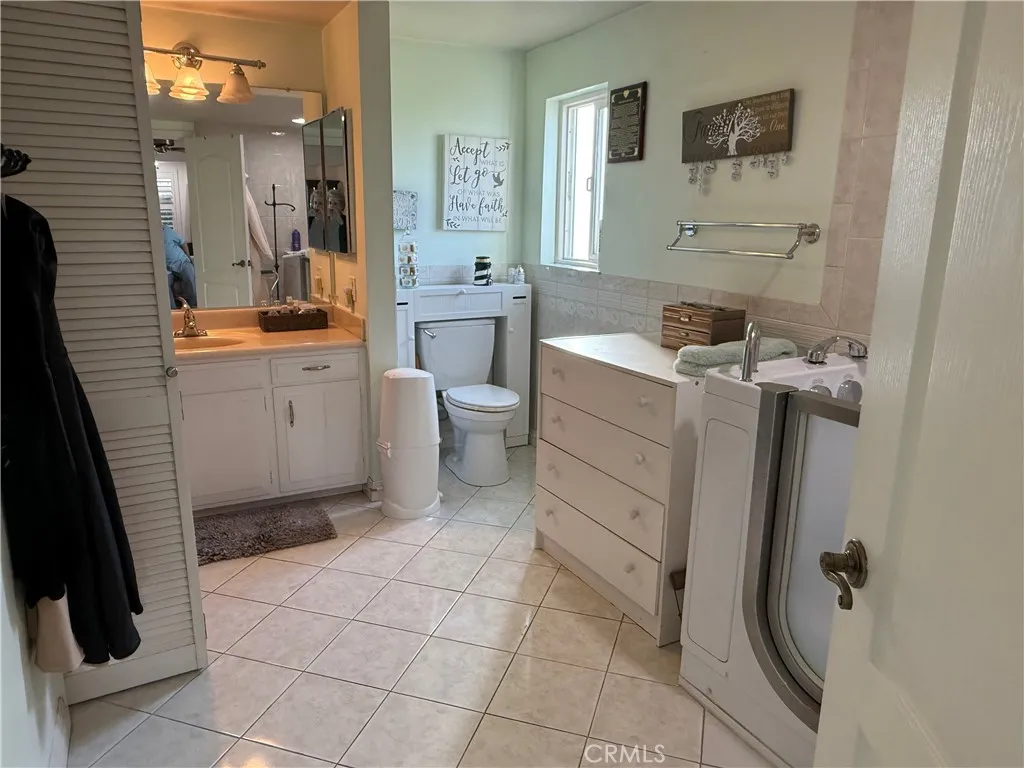 Additional image 59 of 1860 McKinney Wy M15-21a Way, Seal Beach, CA 90740