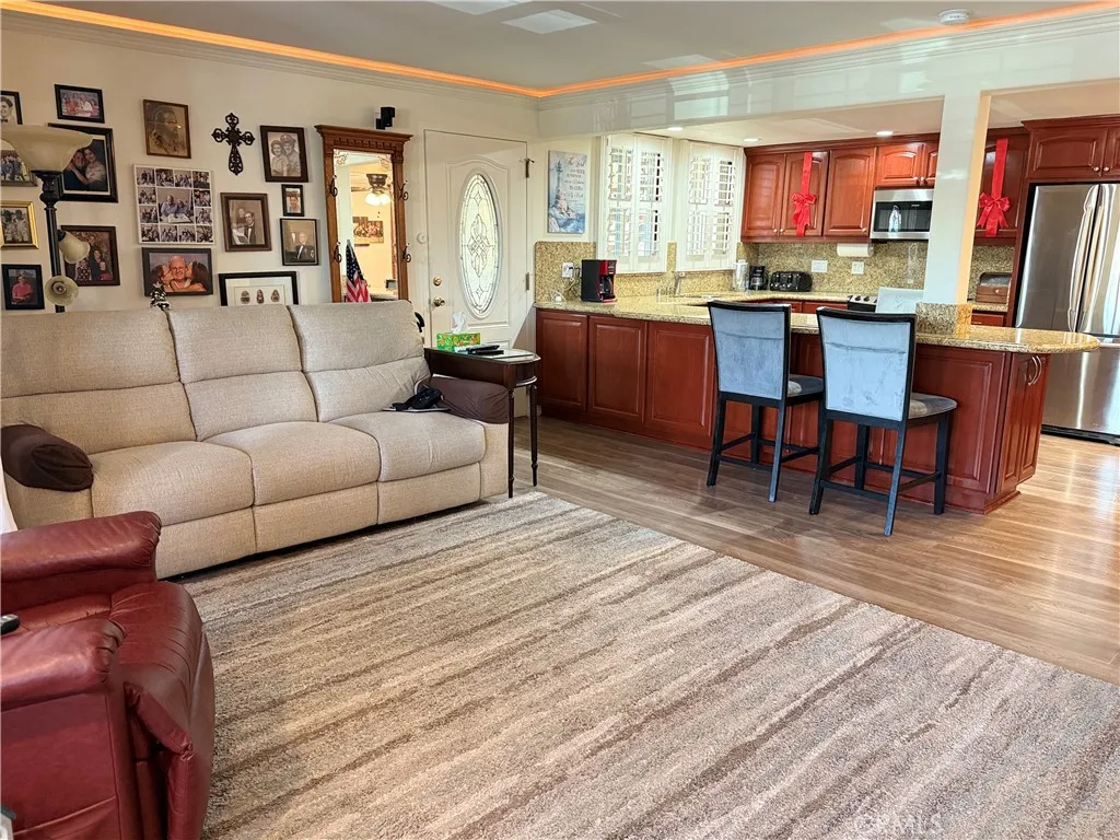 Additional image 5 of 1860 McKinney Wy M15-21a Way, Seal Beach, CA 90740