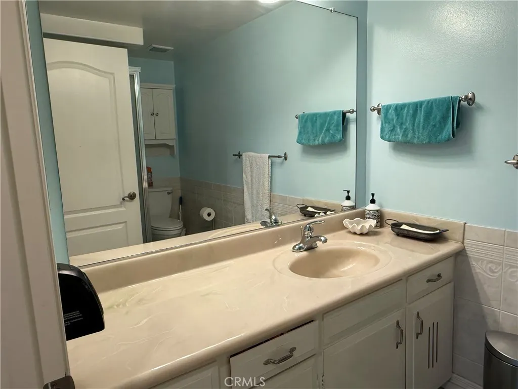 Additional image 49 of 1860 McKinney Wy M15-21a Way, Seal Beach, CA 90740