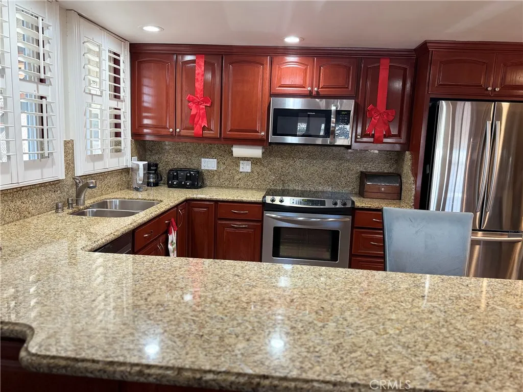 Additional image 38 of 1860 McKinney Wy M15-21a Way, Seal Beach, CA 90740