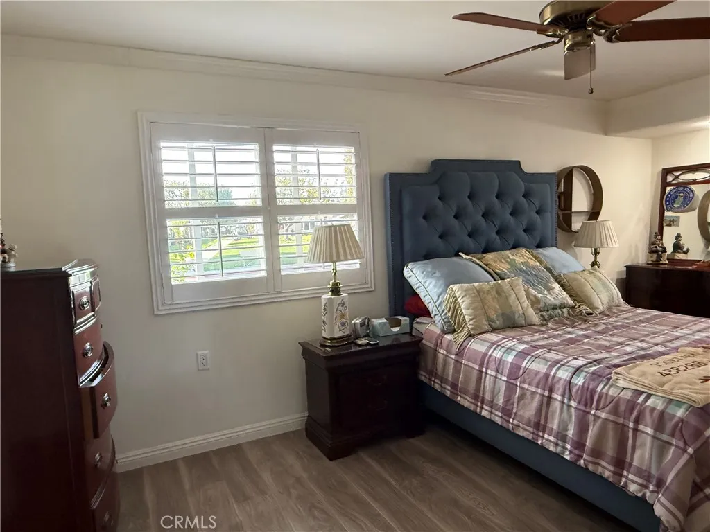 Additional image 56 of 1860 McKinney Wy M15-21a Way, Seal Beach, CA 90740