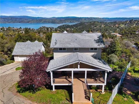 5638 Arapaho Way, Kelseyville, CA MLS: LC25065032