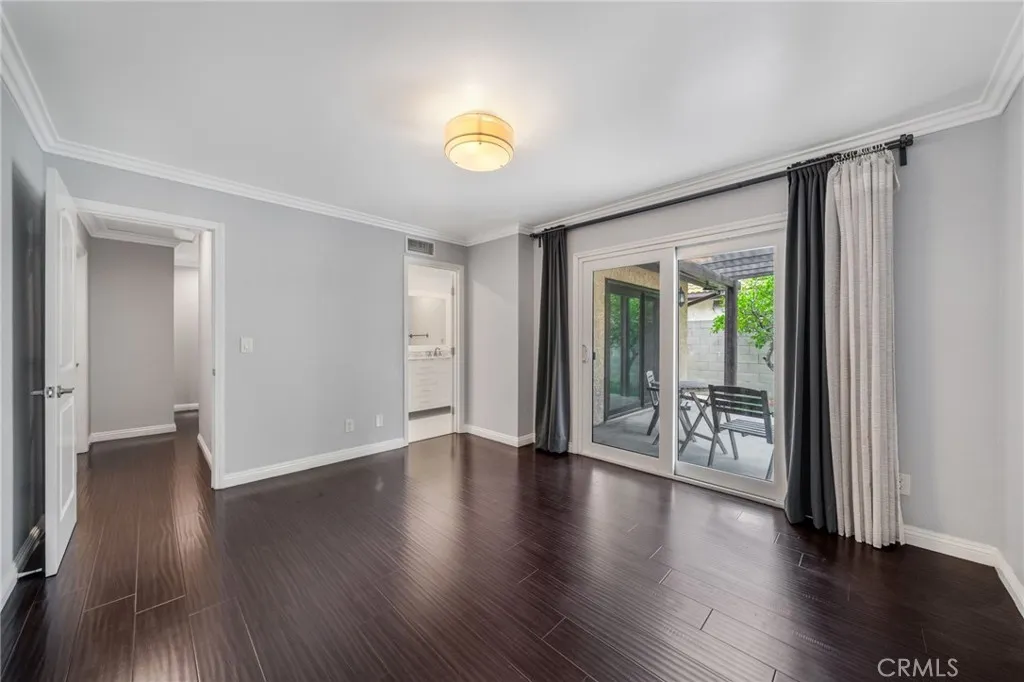 Additional image 49 of 13706 Monterey Ave, Baldwin Park, CA 91706