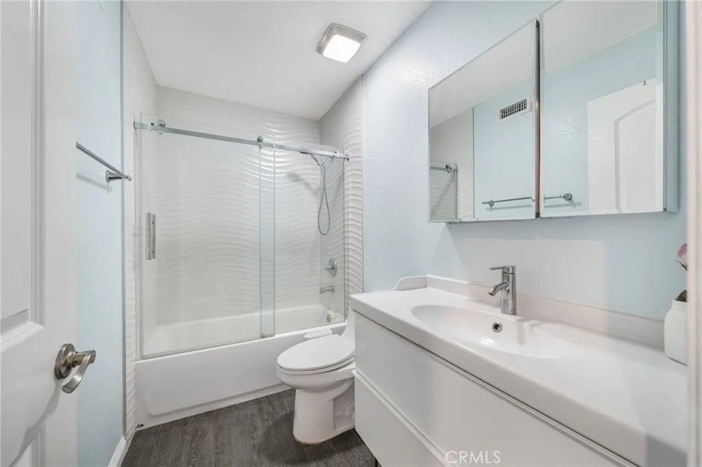 Additional image 42 of 13706 Monterey Ave, Baldwin Park, CA 91706