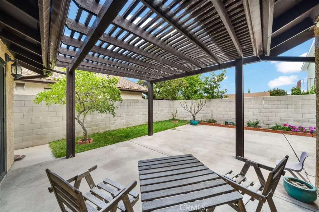 Additional image 53 of 13706 Monterey Ave, Baldwin Park, CA 91706