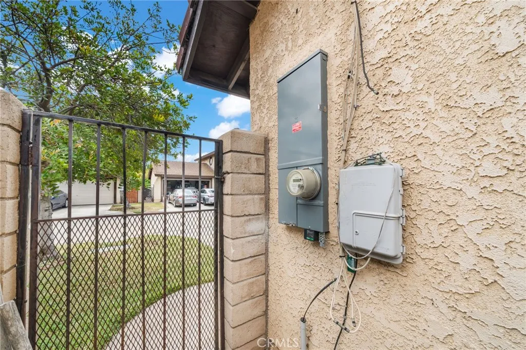 Additional image 57 of 13706 Monterey Ave, Baldwin Park, CA 91706