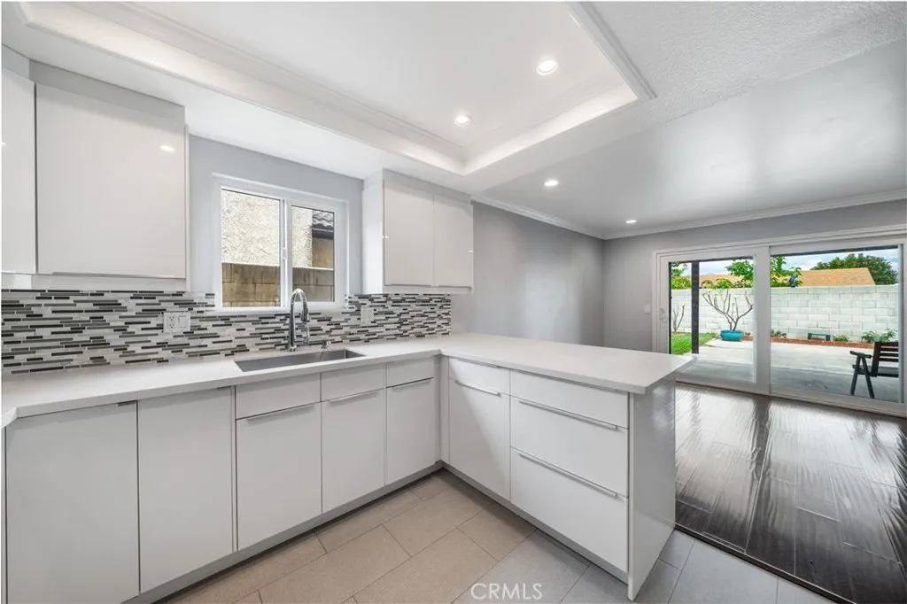 Additional image 40 of 13706 Monterey Ave, Baldwin Park, CA 91706