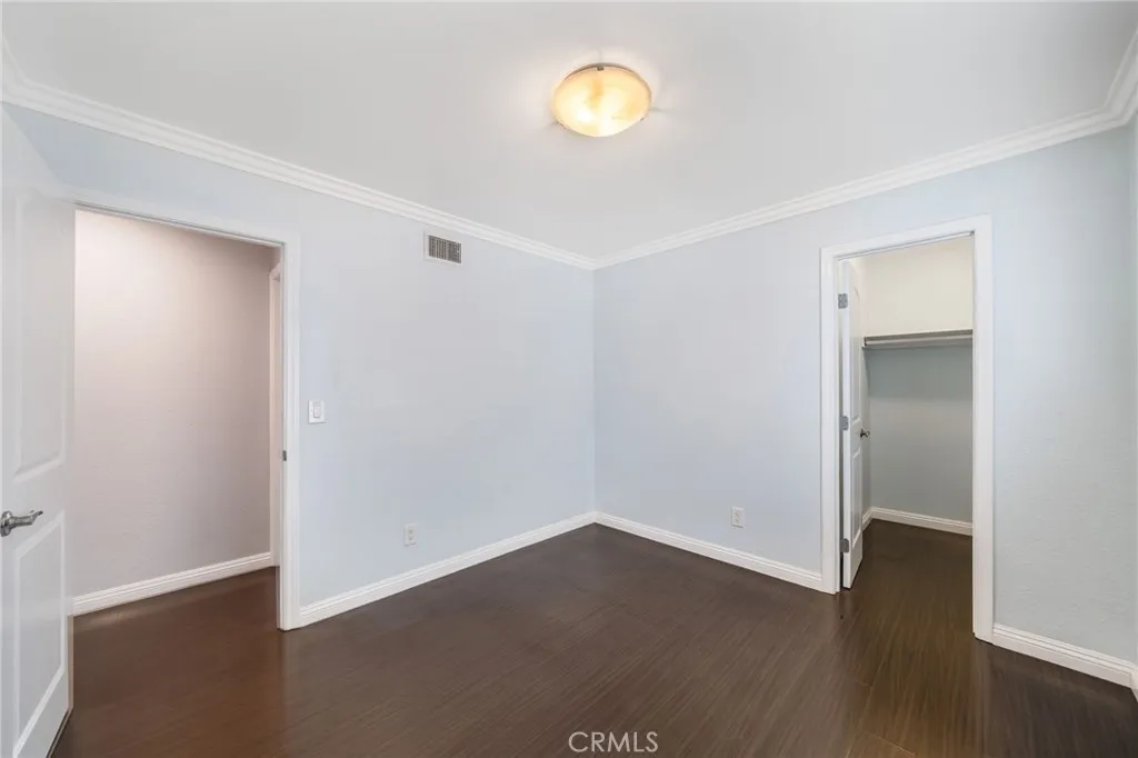 Additional image 46 of 13706 Monterey Ave, Baldwin Park, CA 91706