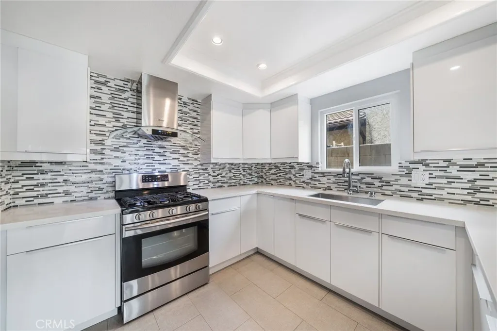 Additional image 38 of 13706 Monterey Ave, Baldwin Park, CA 91706