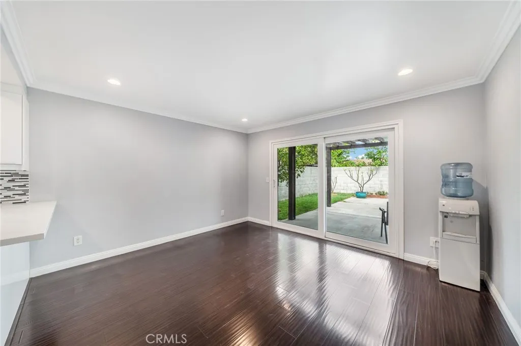 Additional image 36 of 13706 Monterey Ave, Baldwin Park, CA 91706