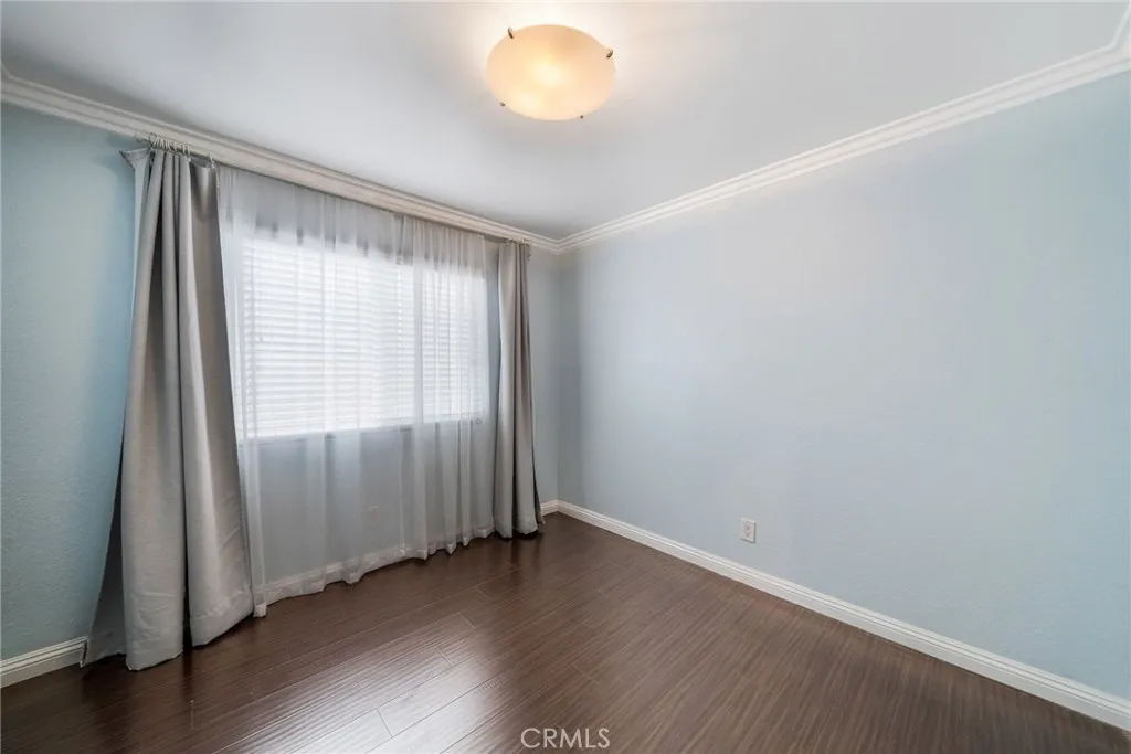Additional image 43 of 13706 Monterey Ave, Baldwin Park, CA 91706