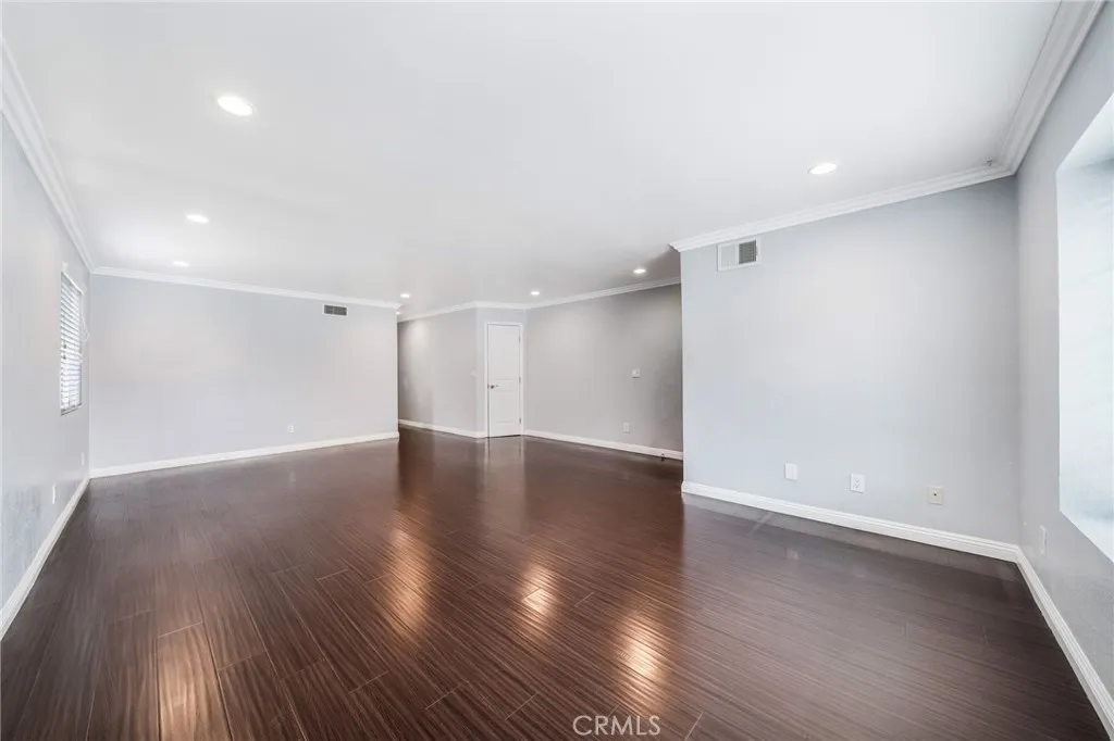 Additional image 35 of 13706 Monterey Ave, Baldwin Park, CA 91706