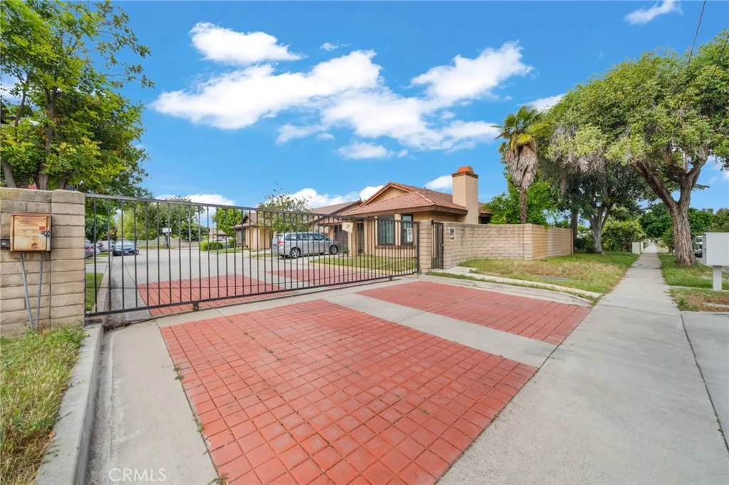 Additional image 58 of 13706 Monterey Ave, Baldwin Park, CA 91706