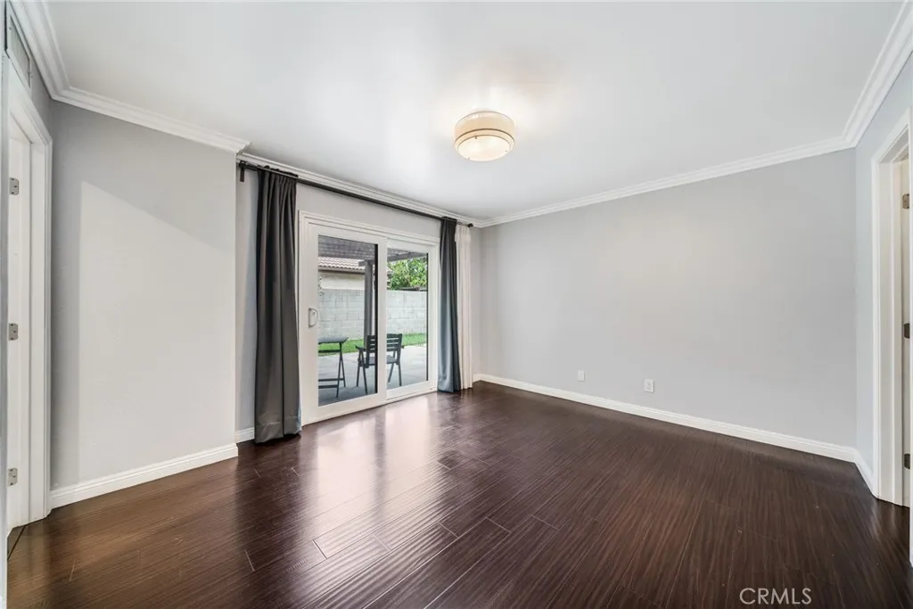 Additional image 48 of 13706 Monterey Ave, Baldwin Park, CA 91706