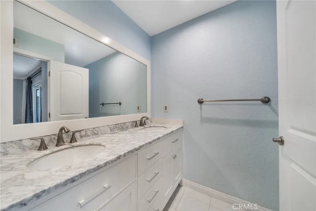 Additional image 51 of 13706 Monterey Ave, Baldwin Park, CA 91706