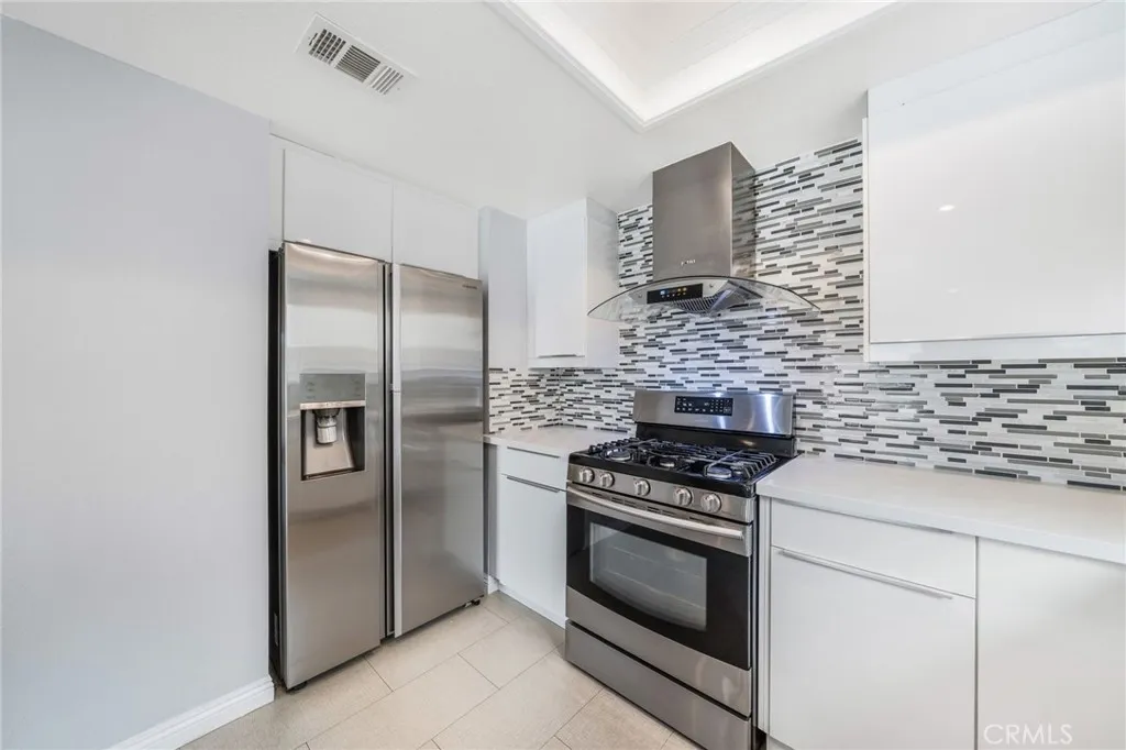 Additional image 39 of 13706 Monterey Ave, Baldwin Park, CA 91706