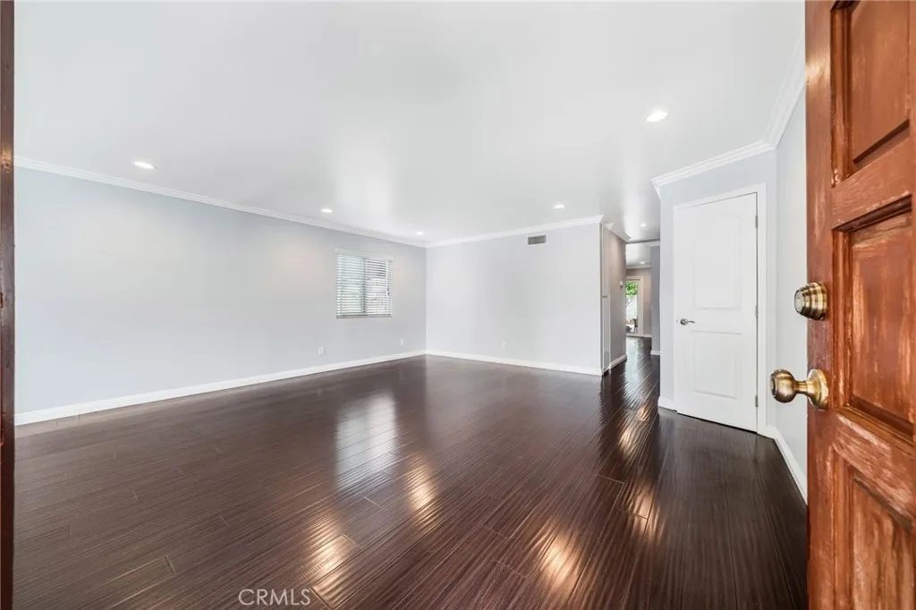 Additional image 33 of 13706 Monterey Ave, Baldwin Park, CA 91706