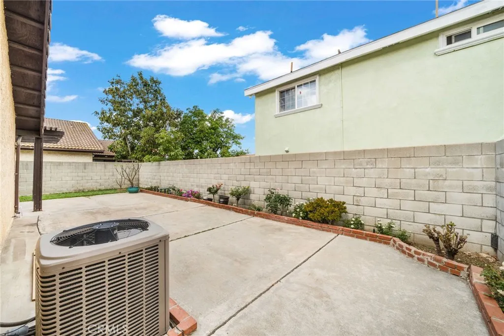 Additional image 55 of 13706 Monterey Ave, Baldwin Park, CA 91706
