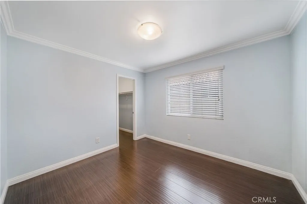 Additional image 45 of 13706 Monterey Ave, Baldwin Park, CA 91706