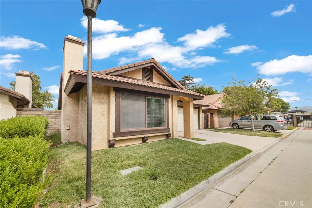 Additional image 32 of 13706 Monterey Ave, Baldwin Park, CA 91706