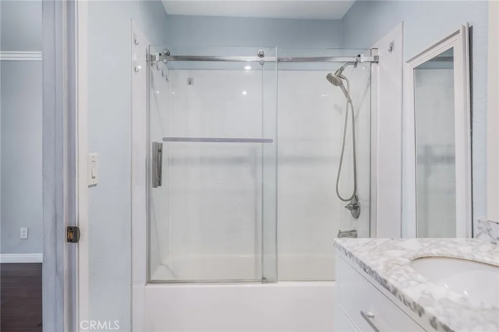 Additional image 52 of 13706 Monterey Ave, Baldwin Park, CA 91706