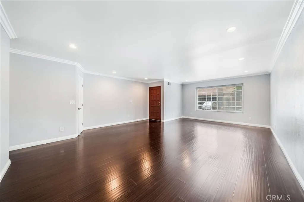 Additional image 34 of 13706 Monterey Ave, Baldwin Park, CA 91706