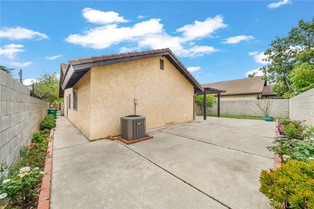 Additional image 56 of 13706 Monterey Ave, Baldwin Park, CA 91706