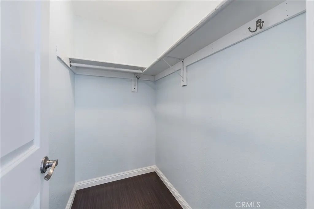 Additional image 47 of 13706 Monterey Ave, Baldwin Park, CA 91706