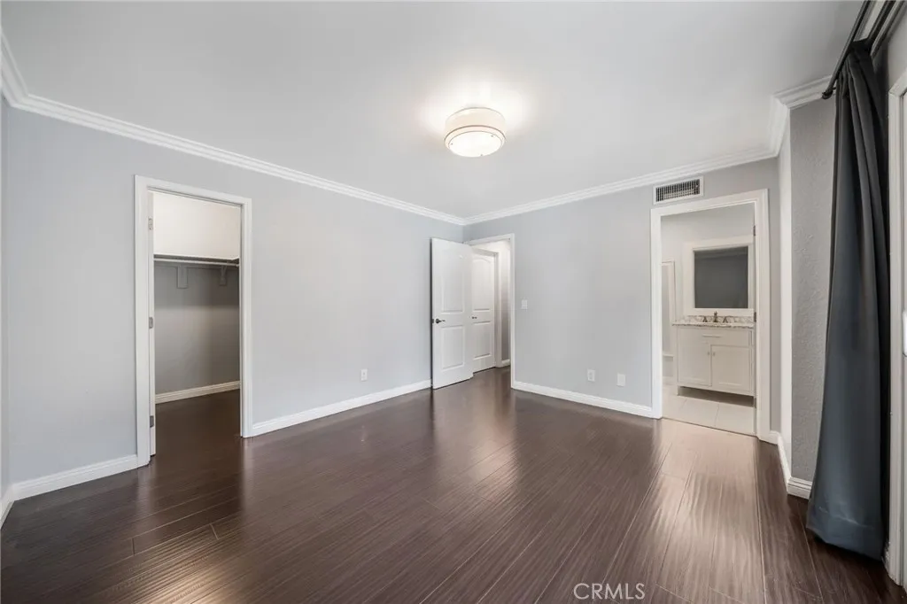 Additional image 50 of 13706 Monterey Ave, Baldwin Park, CA 91706