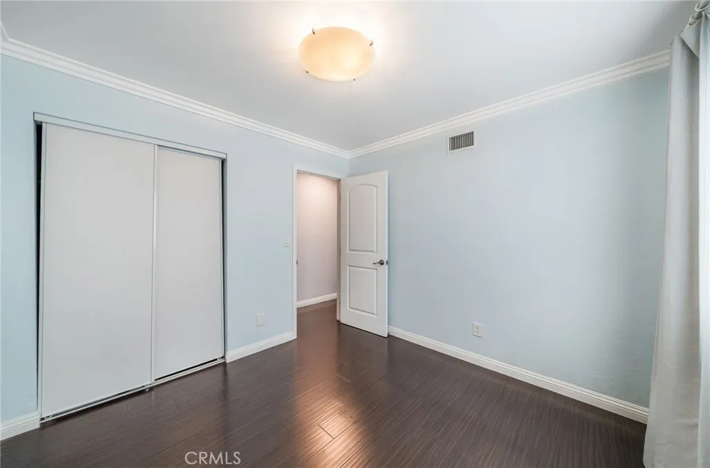 Additional image 44 of 13706 Monterey Ave, Baldwin Park, CA 91706