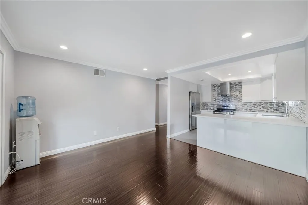 Additional image 37 of 13706 Monterey Ave, Baldwin Park, CA 91706