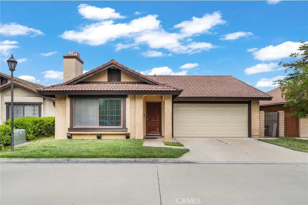 Additional image 31 of 13706 Monterey Ave, Baldwin Park, CA 91706
