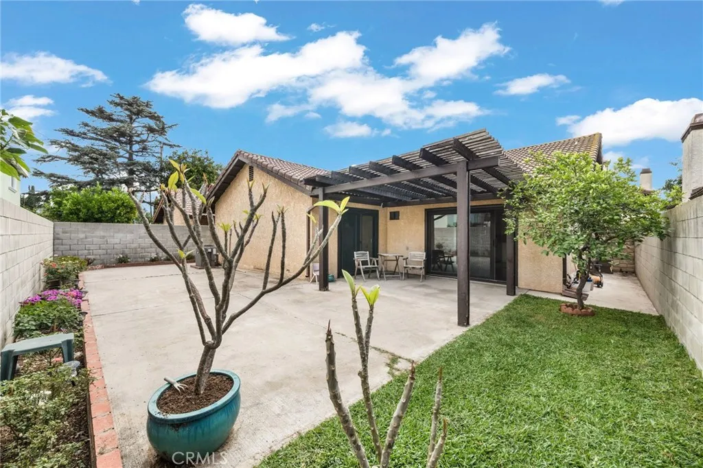 Additional image 54 of 13706 Monterey Ave, Baldwin Park, CA 91706