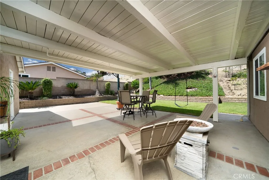 Additional image 49 of 3384 Bayberry Dr, Chino Hills, CA 91709
