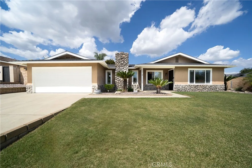 Additional image 27 of 3384 Bayberry Dr, Chino Hills, CA 91709