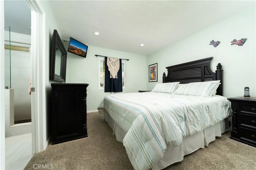 Additional image 17 of 3384 Bayberry Dr, Chino Hills, CA 91709