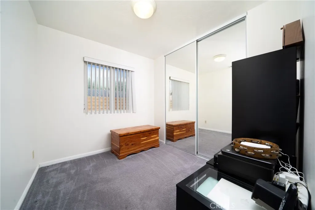 Additional image 45 of 3384 Bayberry Dr, Chino Hills, CA 91709