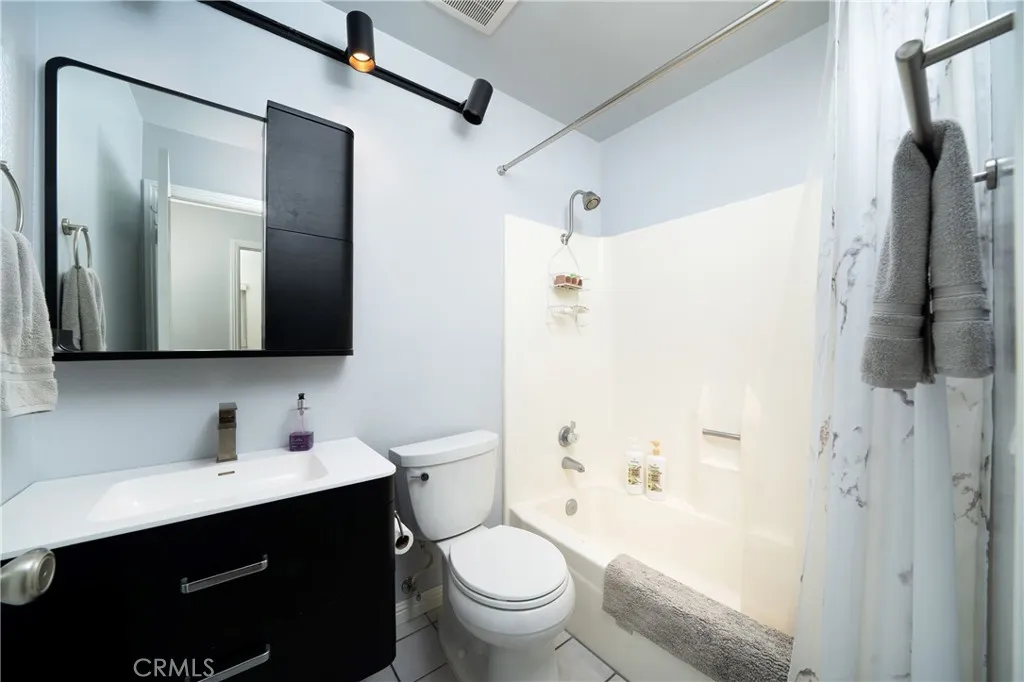 Additional image 39 of 3384 Bayberry Dr, Chino Hills, CA 91709