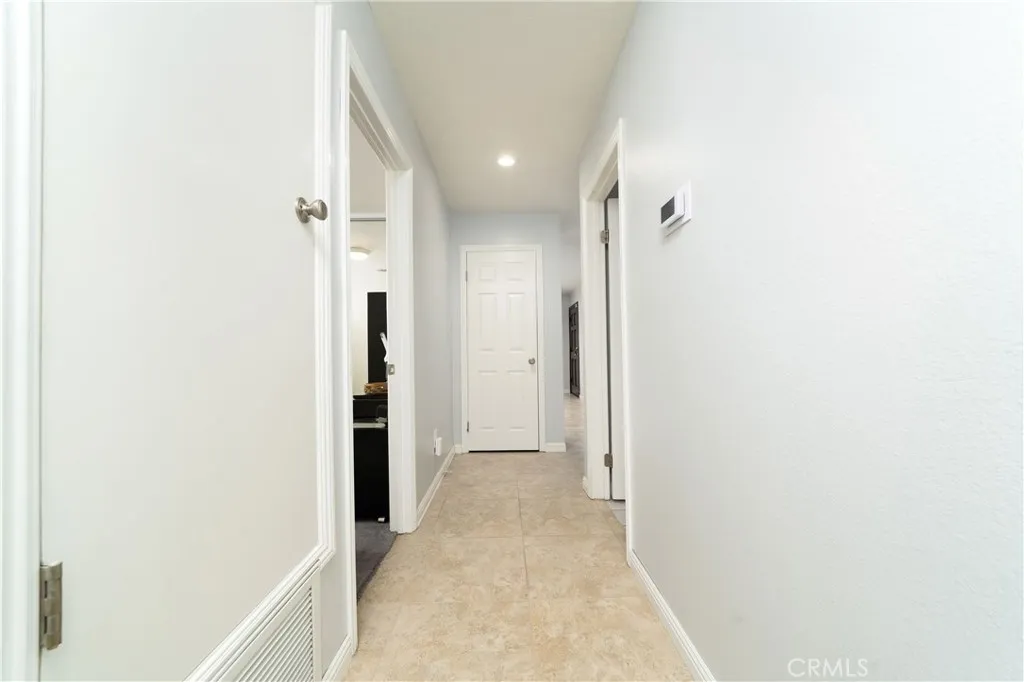 Additional image 40 of 3384 Bayberry Dr, Chino Hills, CA 91709