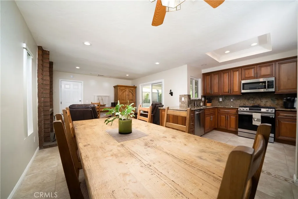 Additional image 32 of 3384 Bayberry Dr, Chino Hills, CA 91709