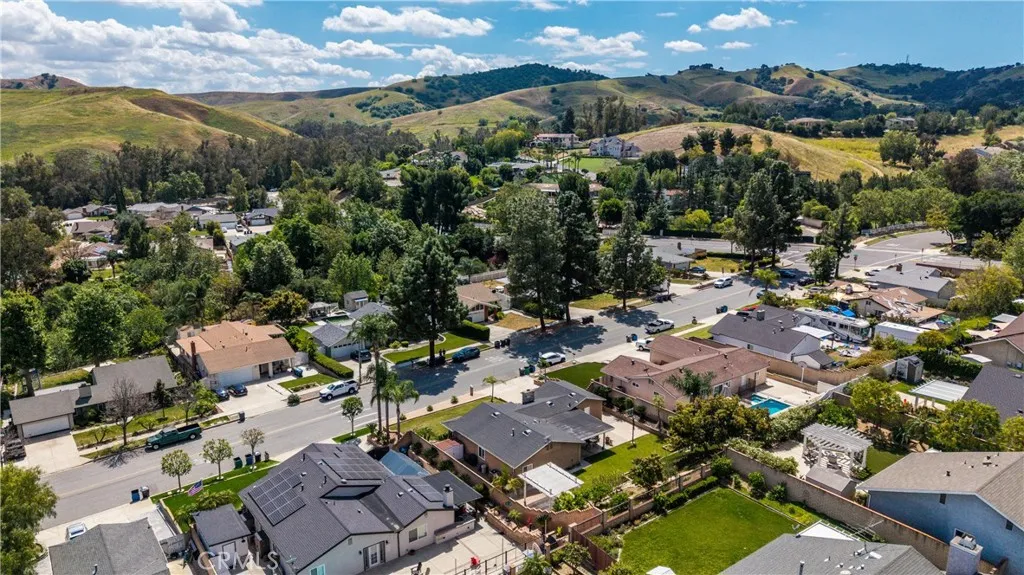 Additional image 51 of 3384 Bayberry Dr, Chino Hills, CA 91709