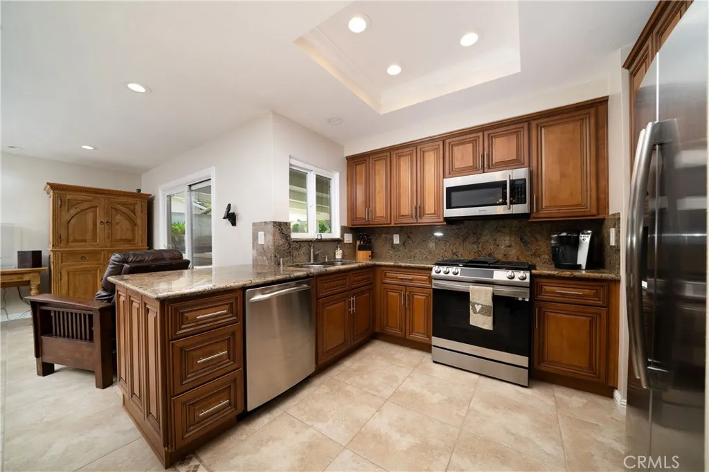 Additional image 34 of 3384 Bayberry Dr, Chino Hills, CA 91709